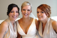 thumbs bridal makeup 12 Gallery